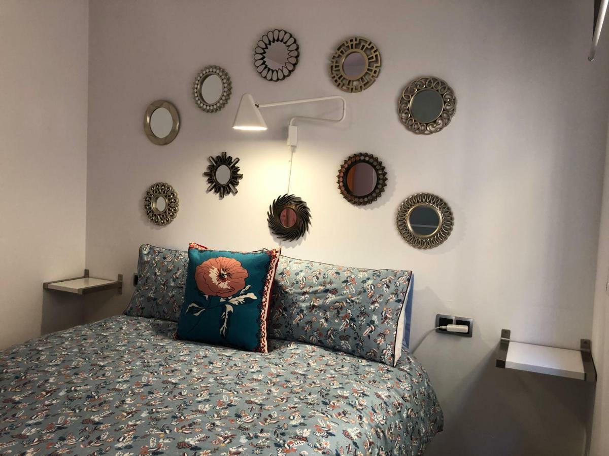 Lejlighed Aunt Antonia House